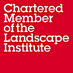 Landscape Member