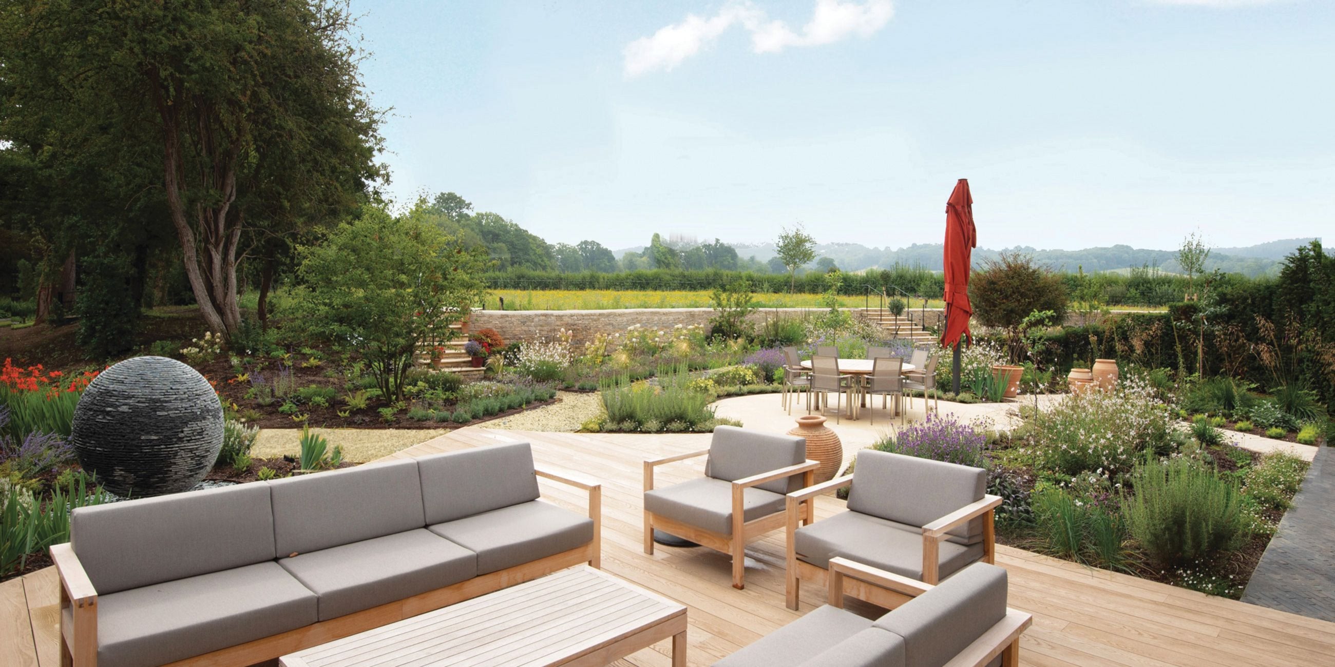 01 Seating Space Surrey