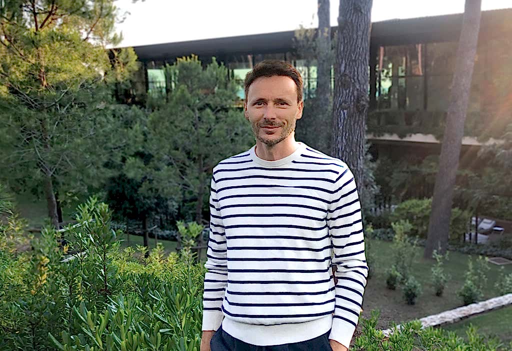 03 Sandro Truchan Landscape Architect