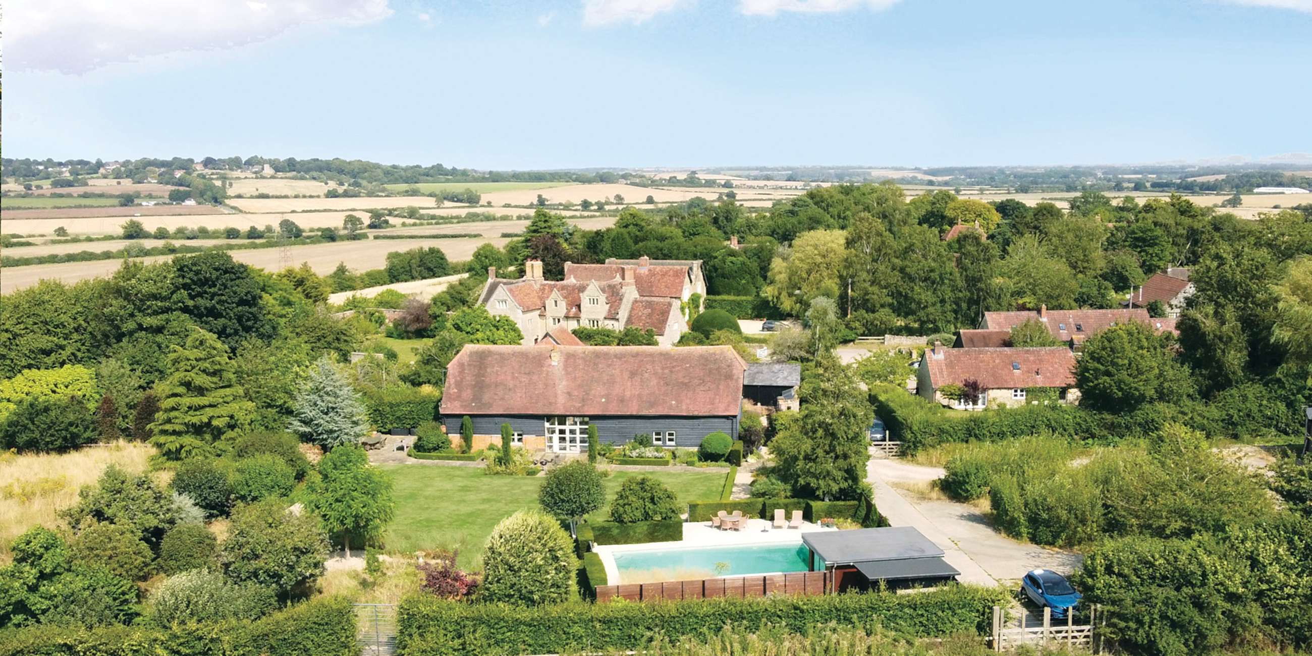 1.3 Formal Garden Design Uk Doug Holloway A Garden Of Different Areas