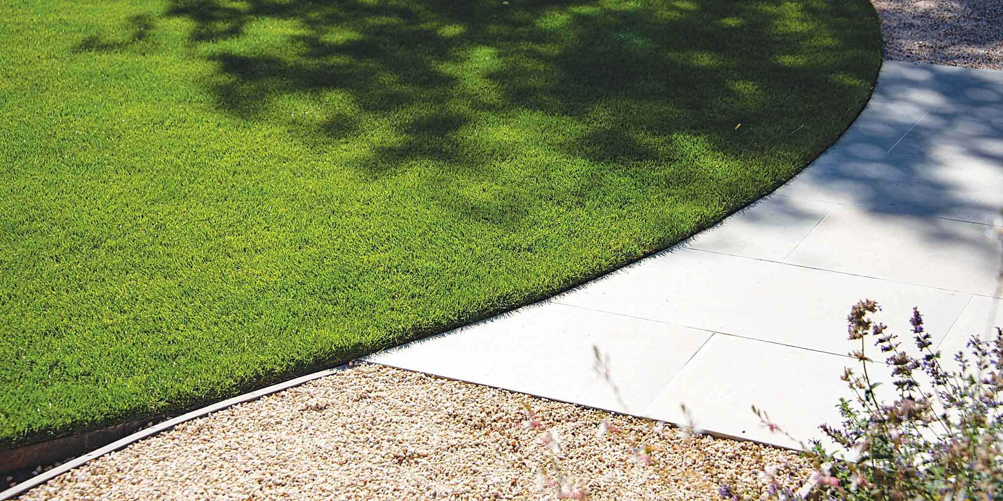 Detaills In Landscape Design Doug Holloway Landscape Studio